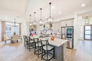 12518 Blossom Dr, Tomball, TX 77375 - Photo 11