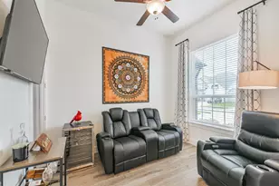 12518 Blossom Dr, Tomball, TX 77375 - Photo 5