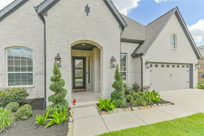 12518 Blossom Drive, Tomball, TX 77375 - Photo 35