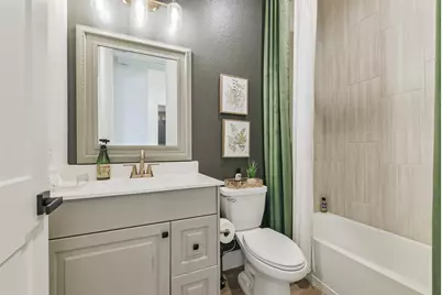 12518 Blossom Drive, Tomball, TX 77375 - Photo 7