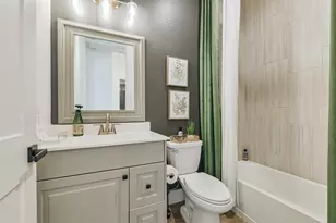 12518 Blossom Dr, Tomball, TX 77375 - Photo 7
