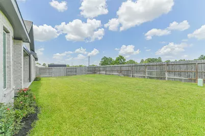 12518 Blossom Drive, Tomball, TX 77375 - Photo 27
