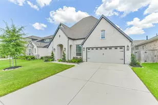 12518 Blossom Dr, Tomball, TX 77375 - Photo 33