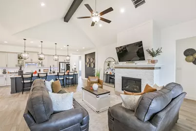 12518 Blossom Drive, Tomball, TX 77375 - Photo 15