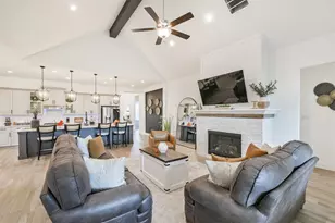 12518 Blossom Dr, Tomball, TX 77375 - Photo 15