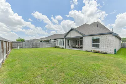 12518 Blossom Drive, Tomball, TX 77375 - Photo 29