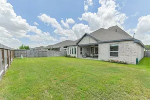 12518 Blossom Dr, Tomball, TX 77375 - Photo 29