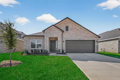 3410 Rolling River Drive, Baytown, TX 77521 - Photo 1