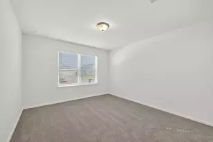 3410 Rolling River Dr, Baytown, TX 77521 - Photo 17