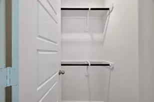 3410 Rolling River Dr, Baytown, TX 77521 - Photo 21