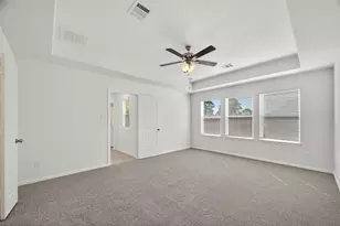 3410 Rolling River Dr, Baytown, TX 77521 - Photo 31