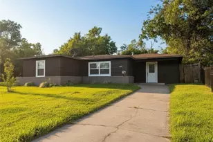 5222 Northridge Dr, Houston, TX 77033 - Photo 1