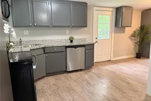 5222 Northridge Dr, Houston, TX 77033 - Photo 5