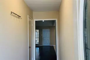 11407 Hazen St, Houston, TX 77072 - Photo 15