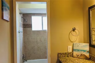 11407 Hazen St, Houston, TX 77072 - Photo 31