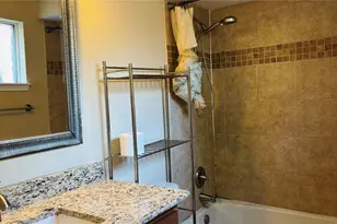 11407 Hazen St, Houston, TX 77072 - Photo 23
