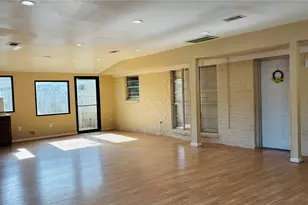 11407 Hazen St, Houston, TX 77072 - Photo 3