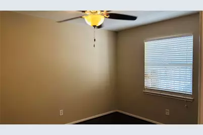 11407 Hazen Street, Houston, TX 77072 - Photo 27