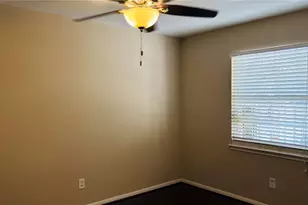 11407 Hazen St, Houston, TX 77072 - Photo 27