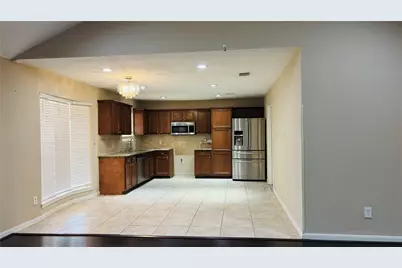 11407 Hazen Street, Houston, TX 77072 - Photo 9
