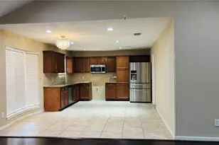 11407 Hazen St, Houston, TX 77072 - Photo 9