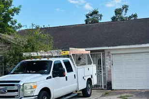 11407 Hazen St, Houston, TX 77072 - Photo 31