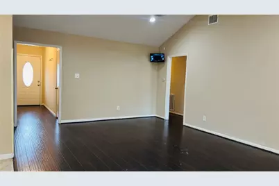 11407 Hazen Street, Houston, TX 77072 - Photo 15