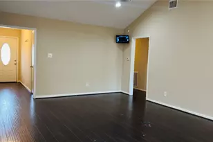 11407 Hazen St, Houston, TX 77072 - Photo 15