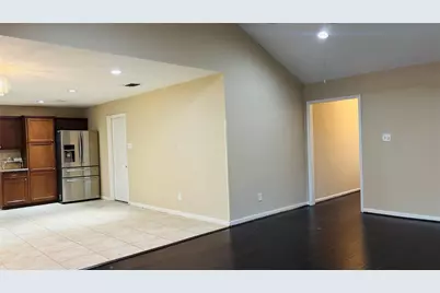 11407 Hazen Street, Houston, TX 77072 - Photo 13