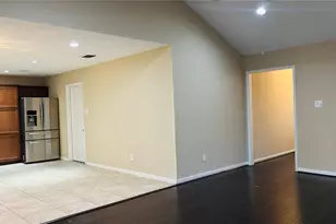 11407 Hazen St, Houston, TX 77072 - Photo 13