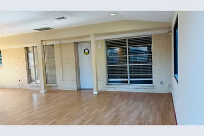 11407 Hazen Street, Houston, TX 77072 - Photo 3