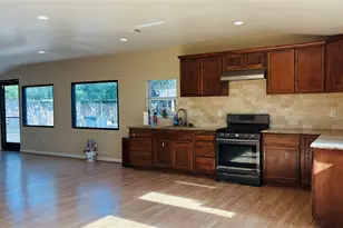 11407 Hazen St, Houston, TX 77072 - Photo 5