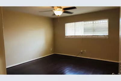 11407 Hazen Street, Houston, TX 77072 - Photo 21