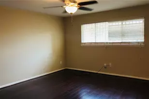 11407 Hazen St, Houston, TX 77072 - Photo 21