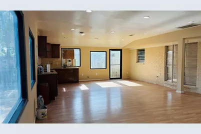 11407 Hazen Street, Houston, TX 77072 - Photo 5