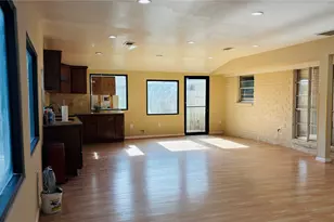11407 Hazen St, Houston, TX 77072 - Photo 5