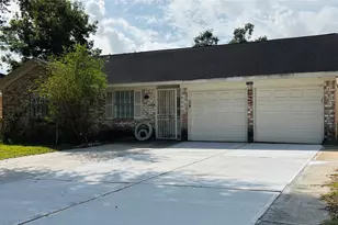 11407 Hazen St, Houston, TX 77072 - Photo 33