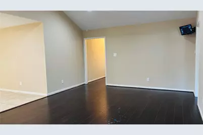 11407 Hazen Street, Houston, TX 77072 - Photo 17