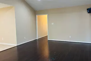 11407 Hazen St, Houston, TX 77072 - Photo 17