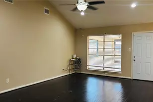 11407 Hazen St, Houston, TX 77072 - Photo 17