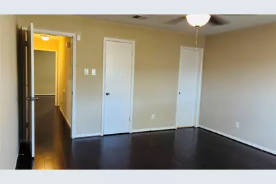 11407 Hazen Street, Houston, TX 77072 - Photo 19