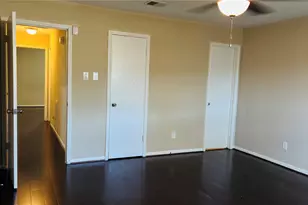 11407 Hazen St, Houston, TX 77072 - Photo 19