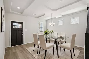 17211 Remington Mdws St, Waller, TX 77484 - Photo 3
