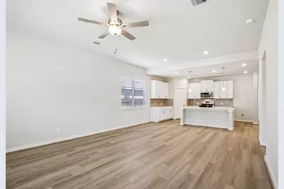 17211 Remington Meadows Street, Waller, TX 77484 - Photo 7