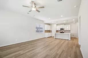 17211 Remington Mdws St, Waller, TX 77484 - Photo 7