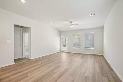 17211 Remington Meadows Street, Waller, TX 77484 - Photo 5