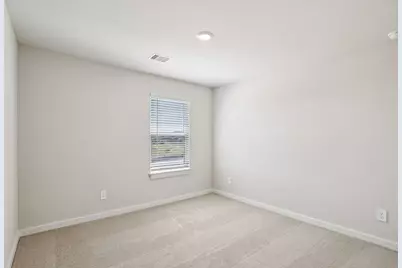 17211 Remington Meadows Street, Waller, TX 77484 - Photo 13