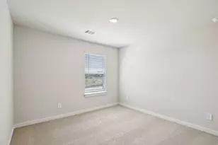 17211 Remington Mdws St, Waller, TX 77484 - Photo 13