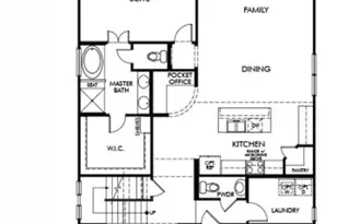 17211 Remington Mdws St, Waller, TX 77484 - Photo 19