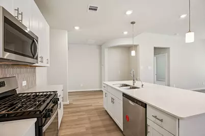 17211 Remington Meadows Street, Waller, TX 77484 - Photo 11
